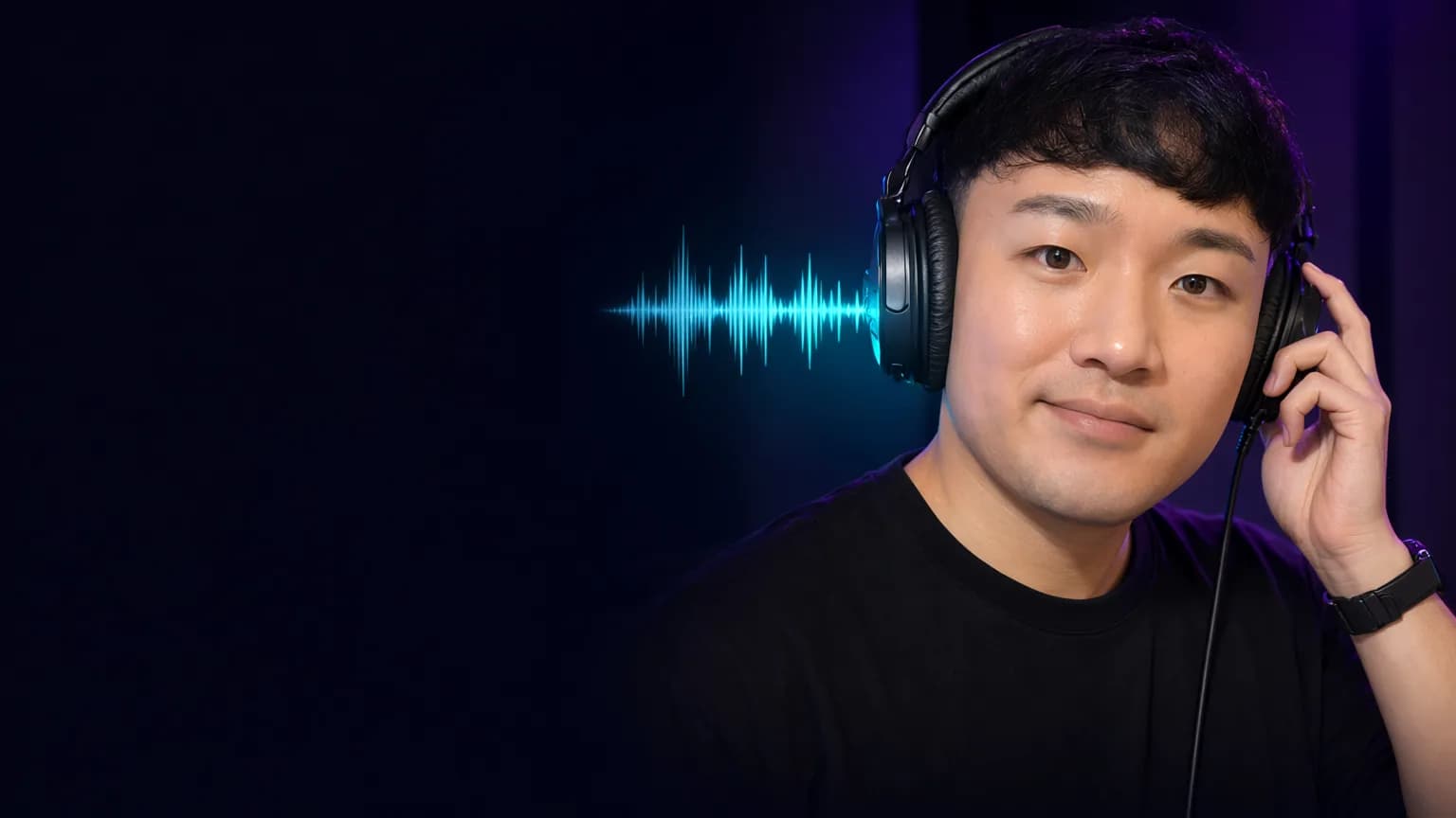Qwen Image 2.1 이미지 편집으로 만든 썸네일 결과